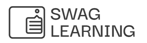 Swag Learning
